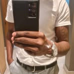 Profile Picture of Christopher Laurence (@krs.plannings.7) on Facebook