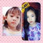 Jerome Dizon Fontanos - Instagram Profile Picture of Jerome Dizon Fontanos (@jeromefontanos) on Instagram