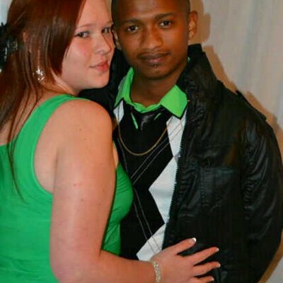 Profile Picture of Bianca Wilkins (@wilkinsbianca) on Twitter