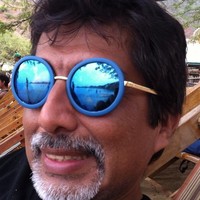 Profile Photo of Juan Arellano (@juan-arellano) on Quora