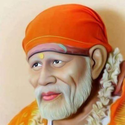 Profile Picture of Chakravarthy Reddy (@ChakravarthyRe2) on Twitter