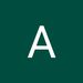 Profile Picture of ALESSANDRO PUGLIESE (@alessandropug86) on Pinterest