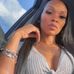 Profile Picture of Racquel Thompson (@racquel.thompson.184) on Facebook