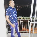 Profile Picture of Harold Moran Ruiz (@haysi_2014) on Instagram