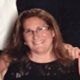 Profile Picture of Christine Willard (@ccwillard510) on Pinterest