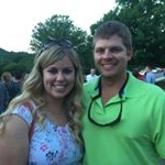 Profile Picture of Matthew Ledford (@cmledford78) on Instagram