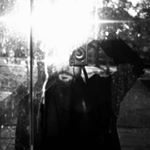 David Ghione - Instagram Profile Picture of David Ghione (@david.ghione) on Instagram