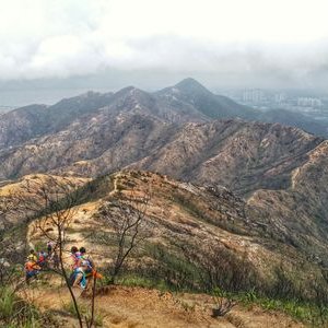 Profile Picture of Ben Hui (@BenHui6) on Twitter