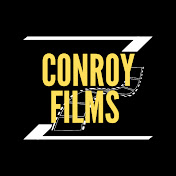 Profile Picture of Conroy Films (@conroyfilmz) on Youtube