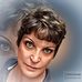 Profile Picture of Thea Kotze (@thea.kotze.94) on Facebook
