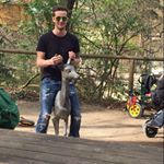 Profile Picture of daniel_wosch (@daniel_wosch) on Instagram