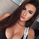 Profile Picture of Jasmine Price (@jasmine__________.price36) on Instagram