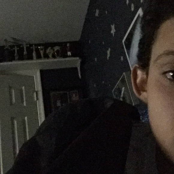 Profile Picture of Zach Granick (@zgranick30) on Poshmark