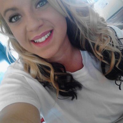 Profile Picture of Cortney Lynn Mettler (@Cortney_8Ball) on Twitter