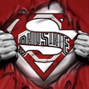 Profile Picture of Mike Hebb (@mikehebb3827) on Youtube