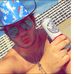 Profile Picture of Adam Durham (@adam.durham3) on Facebook
