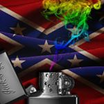 Profile Picture of amanda bowen (@aleighbowen) on Instagram