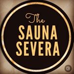 Profile Picture of Ｓａｕｎａ Ｓｅｖｅｒａ💧 (@sauna_severa) on Instagram