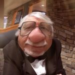 Profile Picture of William Schwab (@mrschwabofsca) on Instagram