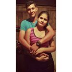 Profile Picture of Ronald Vargas Conejo (@ronald_vargas1922) on Instagram