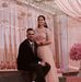 Profile Picture of Jaspreet Dosanjh (@jaspreet.dosanjh.73) on Facebook