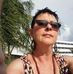 Profile Picture of Annie Thacker (@annie.thacker.547) on Facebook