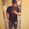 Profile Picture of Mohamed Mahgoub (@mohamedmahgoub08) on Tiktok