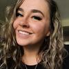 Profile Picture of Katie Murdock (@@katiemurdock) on Tiktok