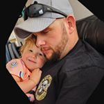 Profile Picture of Tanner Morse (@tanner_morse85) on Instagram