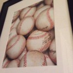 Profile Picture of Tyler Counts (@big_guy_42) on Instagram