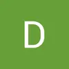 Profile Picture of Daniel Boren (@daniel.boren0) on Tiktok
