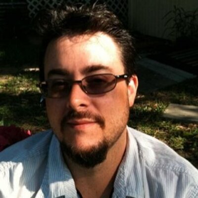 Profile Picture of Chris Beckemeyer (@ChrisBeckemeyer) on Twitter