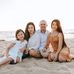 Profile Picture of Kevin Stamps (@kevin.stamps.756) on Facebook