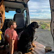 Profile Picture of Isaac's Van (@isaacsvan3566) on Youtube