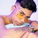 Profile Picture of Adrian Tajada (Me dicen Tajada) (@adrian.tejeda.39) on Facebook