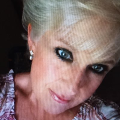 Profile Picture of Barbara Dykes (@barbaradykes18) on Twitter