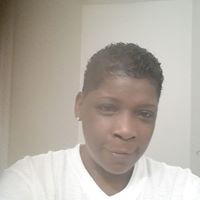 Profile Picture of Saundra Moore (@saundra-moore-3) on Quora