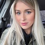 Profile Picture of Bree (@breanne_roberts) on Instagram