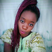 Profile Picture of Ana Ayeboua (@anaayeboua2531) on Youtube