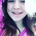 Profile Picture of Maya Mickey (@maya.mickey.98) on Facebook