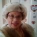 Profile Picture of Paulette Readus (@paulette.readus.7) on Facebook