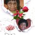 Profile Picture of Doris Patterson (@doris.patterson.5015) on Facebook
