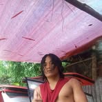 Profile Picture of Edeson Amante (@edeson.amante.883920) on Facebook