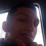Profile Picture of Jacob Serrano (@jacob3309) on Instagram