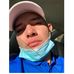 Profile Picture of Jonathan Rendon (@jonathan.rendon.7731) on Facebook