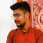 Profile Picture of অস্মিত অধিকারি (@asmitadhikari816) on Instagram