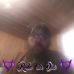 Profile Picture of Gary Shrout (@gary.shrout.33) on Facebook