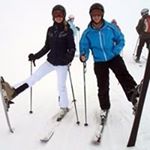 Profile Picture of Joel Ae (@joel.alfonsoescobar) on Instagram