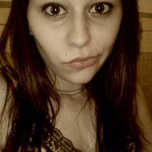Profile Picture of Kaitlyn Spence (@KaitlynSpence13) on Twitter