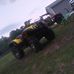 Profile Picture of Corey Huggins (@corey.huggins.1238) on Facebook